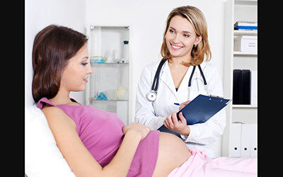 Ectopic Pregnancy symptoms and treatments