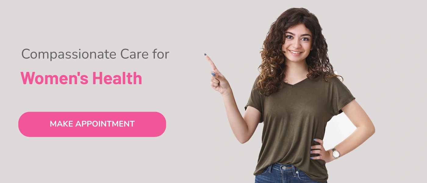 Dr. Pallab Roy Banner-2 Dr. Pallab Roy Banner-2