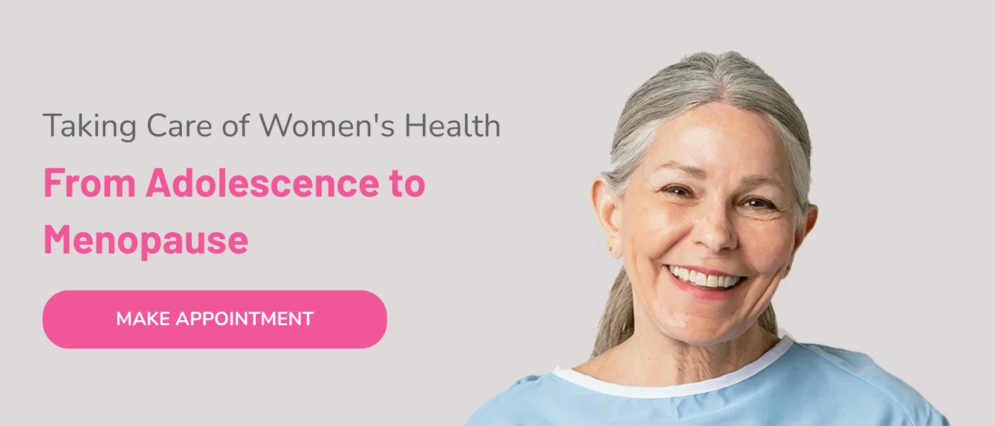 Dr. Pallab Roy Banner-3 Dr. Pallab Roy Banner-3