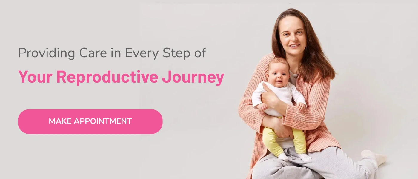 Dr. Pallab Roy Banner-4 Dr. Pallab Roy Banner-4