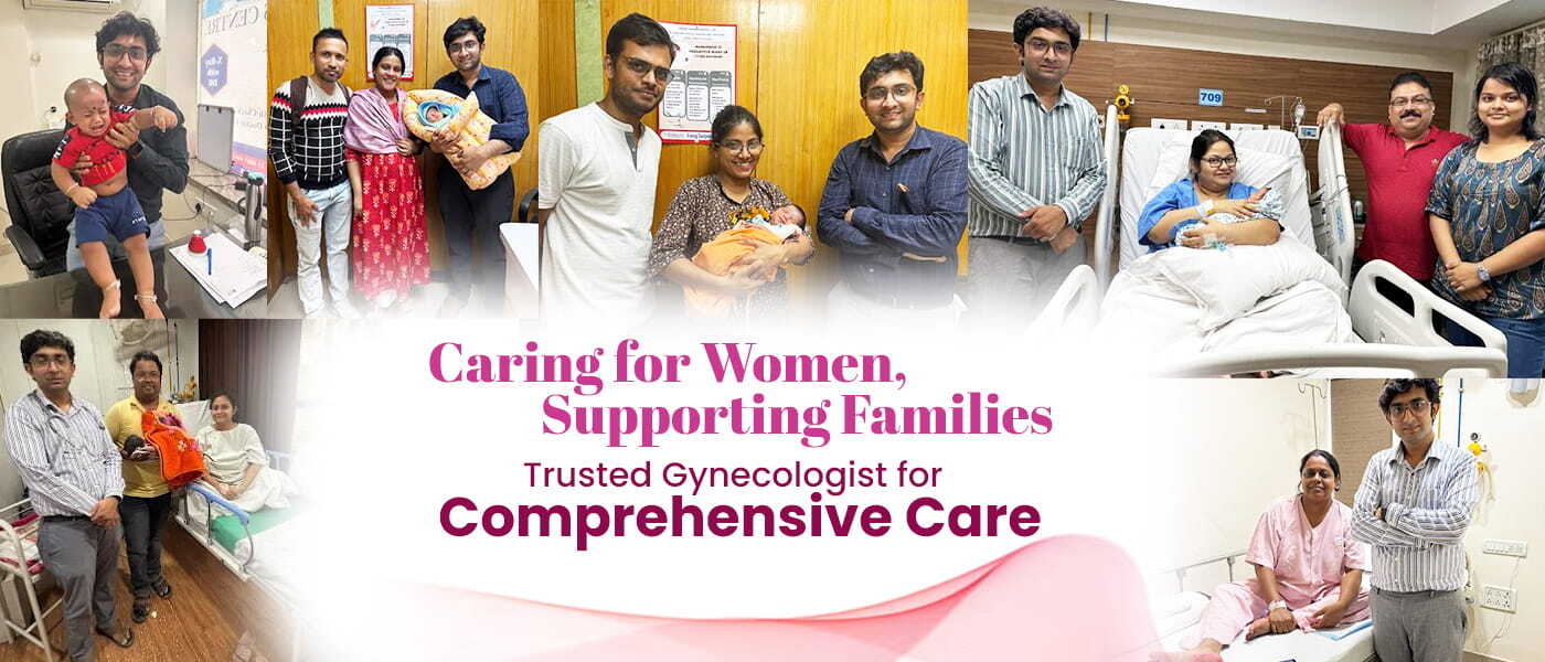 Dr. Pallab Roy Home Page Banner Dr. Pallab Roy Home Page Banner