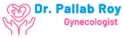 Dr Pallab Roy | Obstetrician Gynaecologist