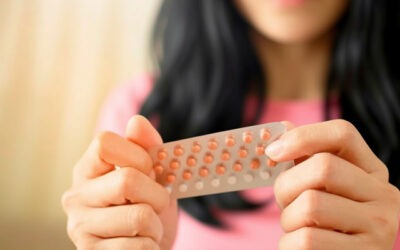 Confused About Contraception Options? From pills to IUDs — which suits your lifestyle
