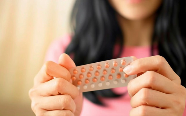 Confused About Contraception Options? From pills to IUDs — which suits your lifestyle