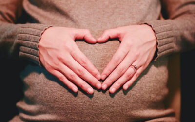 Two or More Miscarriages? When It’s Called “Recurrent” and What Comes Next