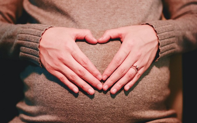 recurrent miscarriage