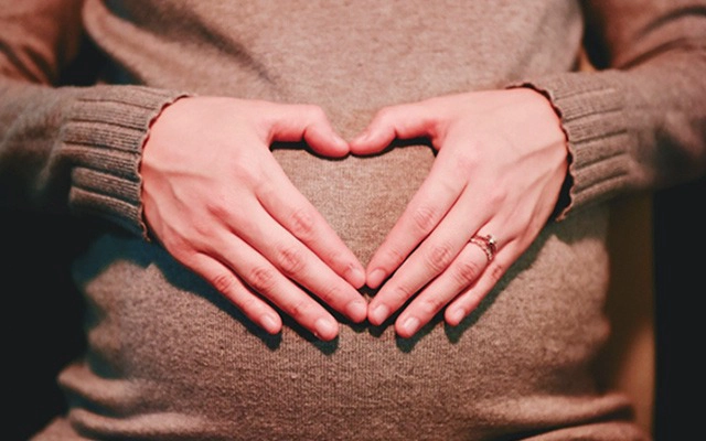 Two or More Miscarriages? When It’s Called “Recurrent” and What Comes Next