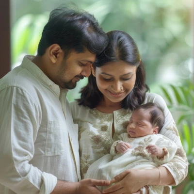 Painless Normal Delivery