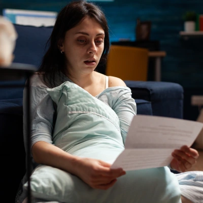 Recurrent Miscarriage