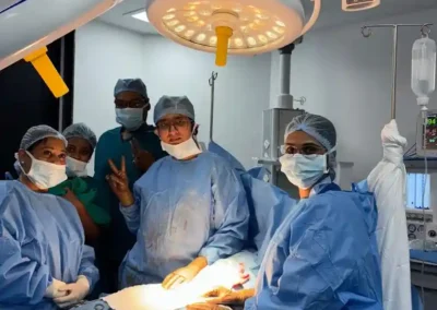 Dr. Pallab Roy