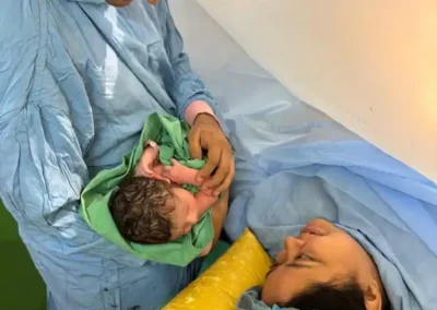Dr. Pallab Roy
