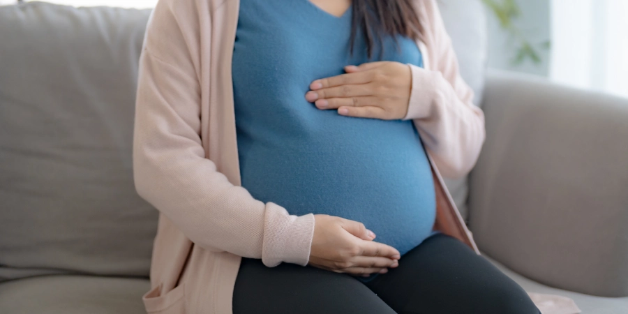 Who May Need Safe Abortion Services? Who May Need Safe Abortion Services?