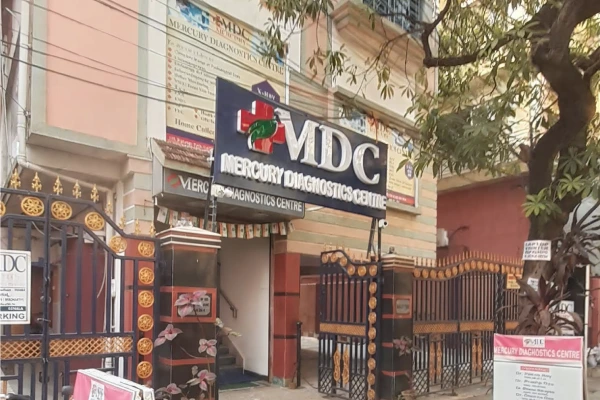 MDC