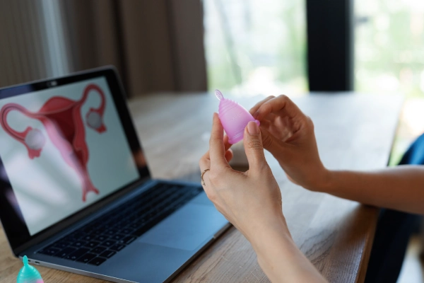 PCOS / PCOD Treatment