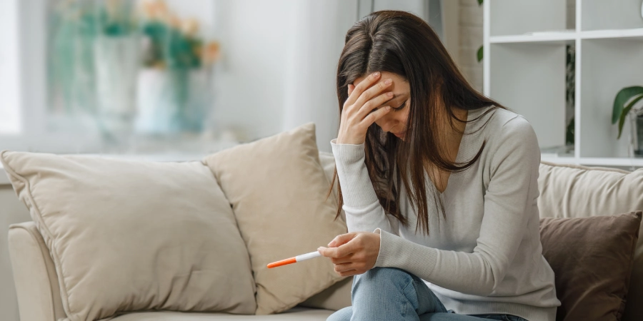 Recurrent Miscarriage